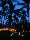 ALiLa Manggis boutique 